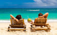 publish dofollow travel guest post seo website contextual backlinks high