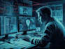 perform security evaluation, penetration testing to secure digital assets