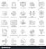 be your machine learning expert, data analysis, predictive models,custom project