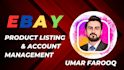 do product research for amazon private label fba, ebay, etsy