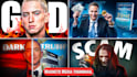 make amazing magnets media like documentary thumbnail