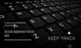 do bookkeeping through quickbooks and excel