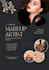 do flyer designs using canva templets