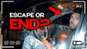do bodycam, true crime, true crime videos like dr insanity