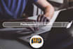 create a full SEO strategy for your website with prioritization