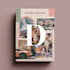 professional graphic design services