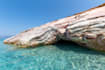be your guide in albania