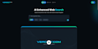 build ai chatbot, website chatbot using langchain and gpt 4o
