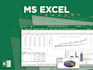 do excel dashboard development and aslo data analysis, and entry