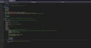 debug your coding projects HTML CSS js python cpp
