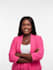 provide strategic technical advisory for digital transformation projects