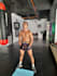 be your personal trainer, boxing trainer