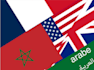 accurately translate your documents and texts