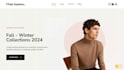 convert figma to react js, next js, mern, HTML with tailwind CSS
