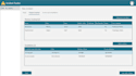 develop an incident tracker powerapps application