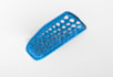 do 3d printing files stl and step