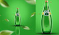 do awesome product photo manipulation