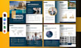 edit, create, format, ms word document, report, thesis