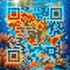 create custom and ai qr code design