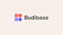 install and configure a self hosted instance of budibase