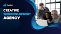 be your webflow expert for bug fixes, customization