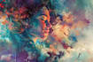 illustrate cover art and graphical abstracts