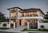 do 3d architecture visualization