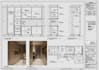 do shop drawings , kitchen drawings ,sections ,elevations for interior design