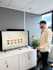 create a strategic social media plan for your business