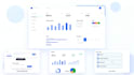 do saas explainer video or saas product demo video