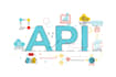 build and deploy powerful apis to streamline your data flow