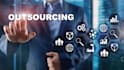 provide on demand cyber security and penetration testing services