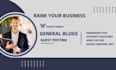 publish general guest posts on high da sites