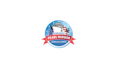 design splendid existing tours logo