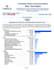 write asam, mat, dsm for addiction counselor, pmhnp, doctors