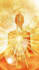 perform soul healing, remove curses and life blockages