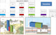 do genius in excel formulas, data entry, data analysis