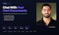 integrate llms for your business need with ai automation