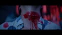do green screen removal special effects and rotoscoping