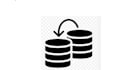migrate data from one db to other