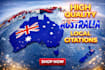 create australia local business citations manually