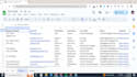 provide b2b lead generation for any industry