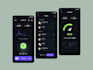 develop profitable VPN with best protocols, VPN servers and admin panel