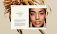 build or redesign shopify ecommerce online store