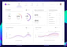 be your software developer, crm, web app, desktop app, mlm, lms, pos, erp, saas