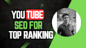 optimize best youtube video SEO for top ranking
