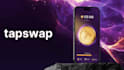 notcoin tapswap, telegram mini game, tap game, tap tap bot, telegram game bot