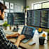 be your full stack developer