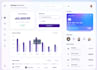 do software development, desktop app, hrm, web app, crm, pos saas, erp, mlm