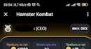 build telegram mini bot, tapswap bot, hamster kombat, telegram game bot, notcoin